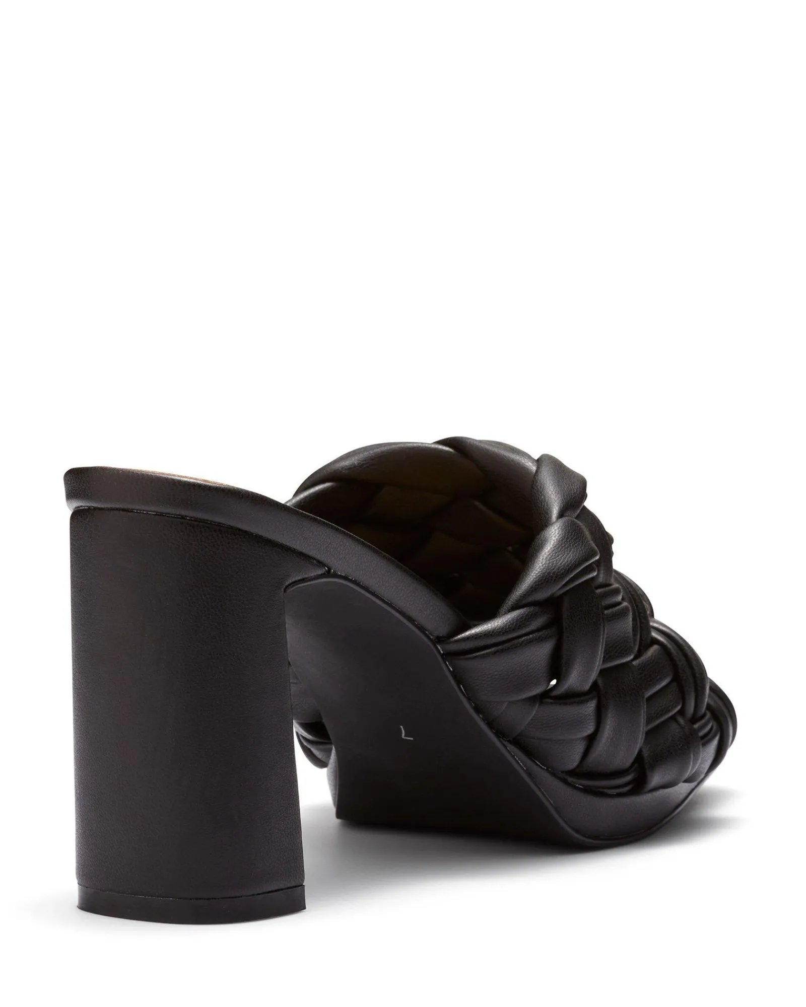Therapy Shoes Heeled Sandals|High Heels-Kristie *FINAL SALE*