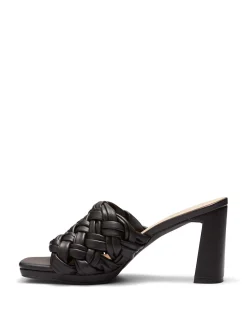 Therapy Shoes Heeled Sandals|High Heels-Kristie *FINAL SALE*