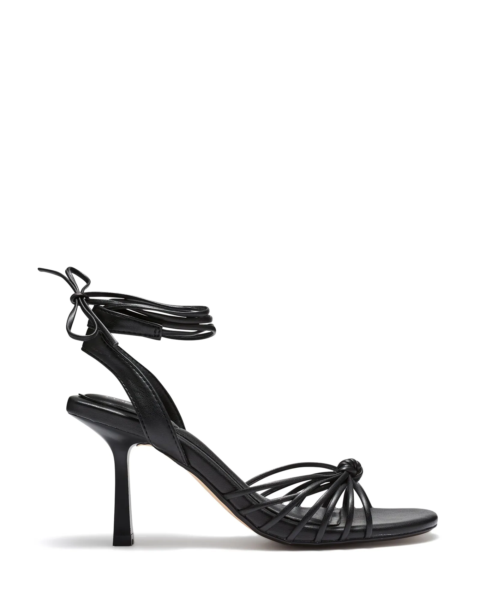 Therapy Shoes Mid Heels-Lavish *FINAL SALE*