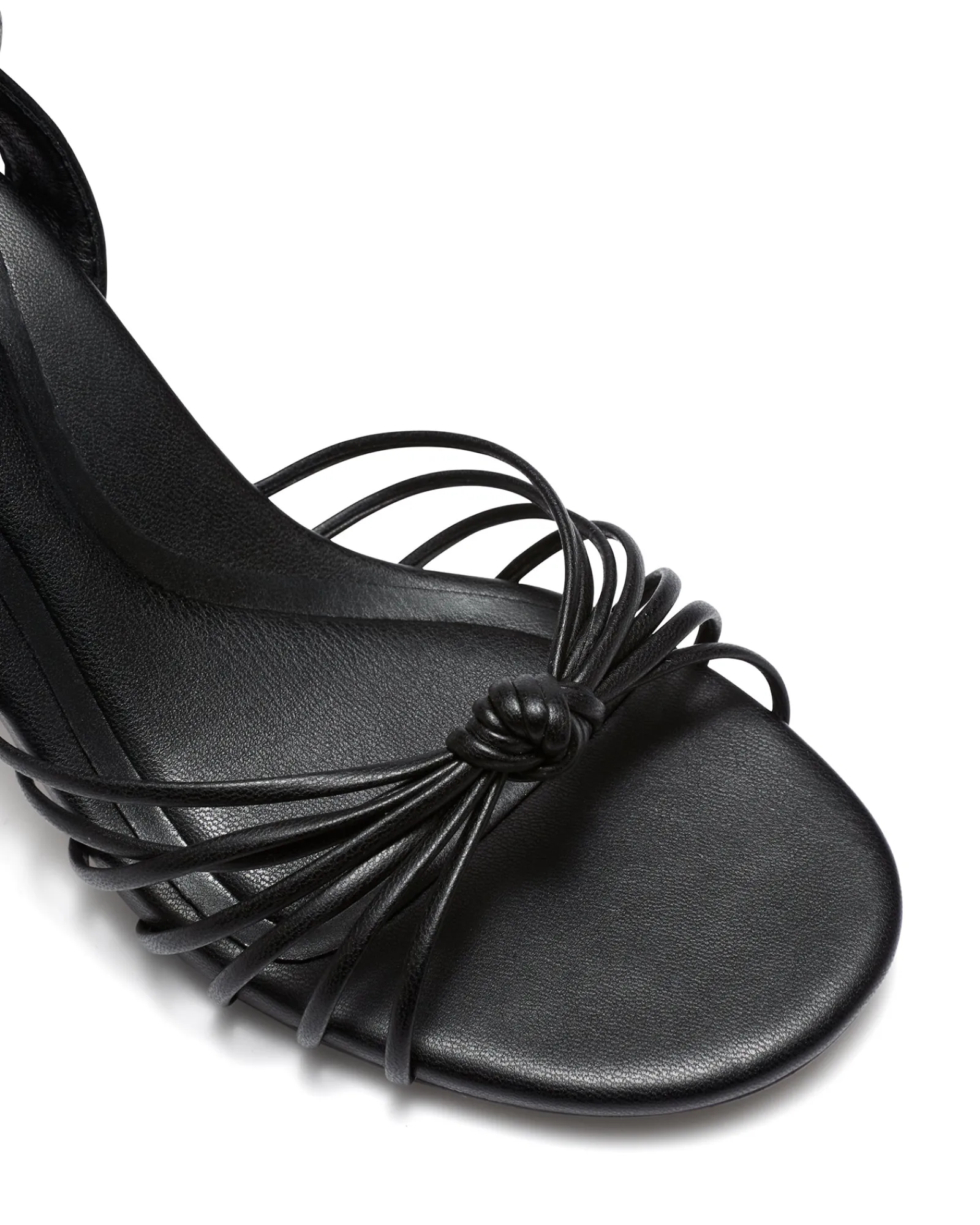 Therapy Shoes Mid Heels-Lavish *FINAL SALE*
