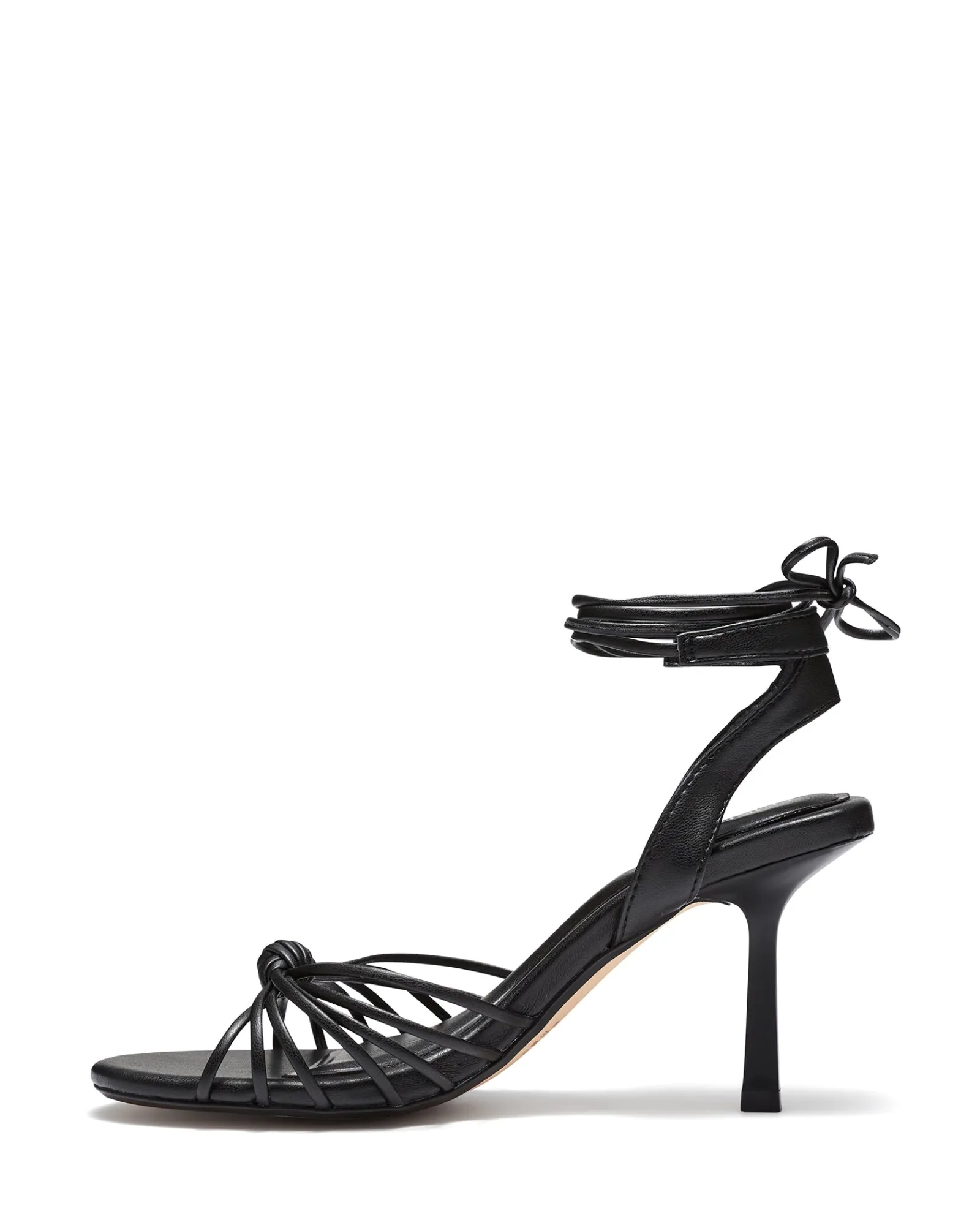 Therapy Shoes Mid Heels-Lavish *FINAL SALE*
