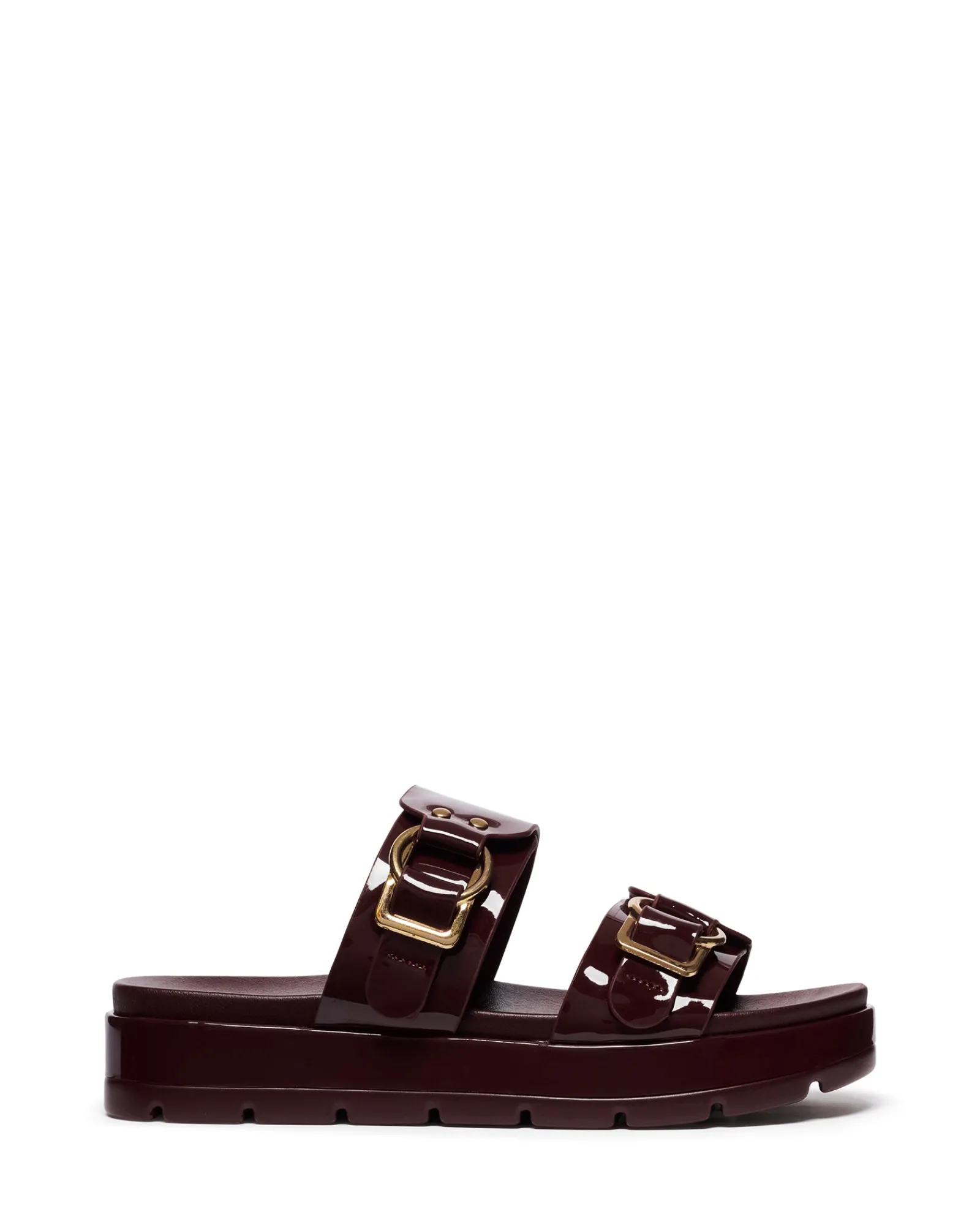Therapy Shoes Platform Sandals|Flatform Sandals-Litmus Flatform Sandals Patent