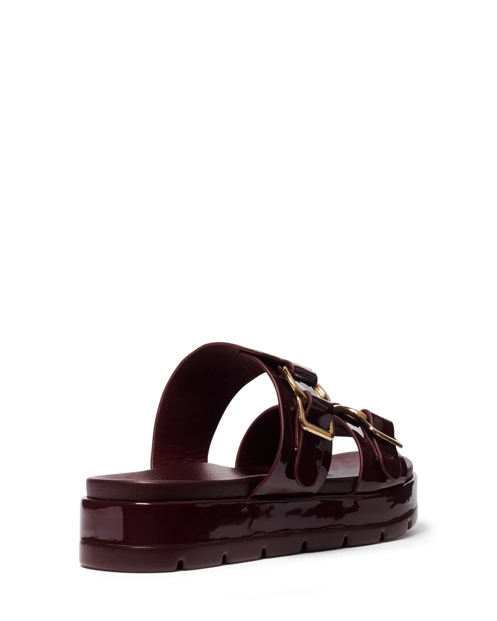 Therapy Shoes Platform Sandals|Flatform Sandals-Litmus Flatform Sandals Patent