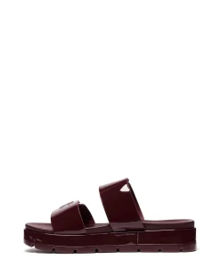 Therapy Shoes Platform Sandals|Flatform Sandals-Litmus Flatform Sandals Patent