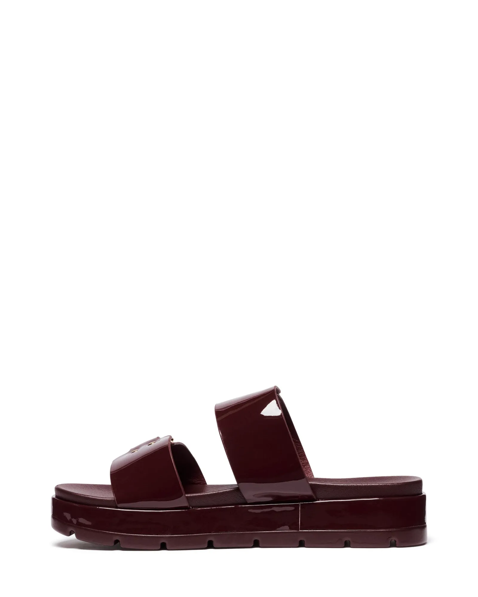 Therapy Shoes Platform Sandals|Flatform Sandals-Litmus Flatform Sandals Patent