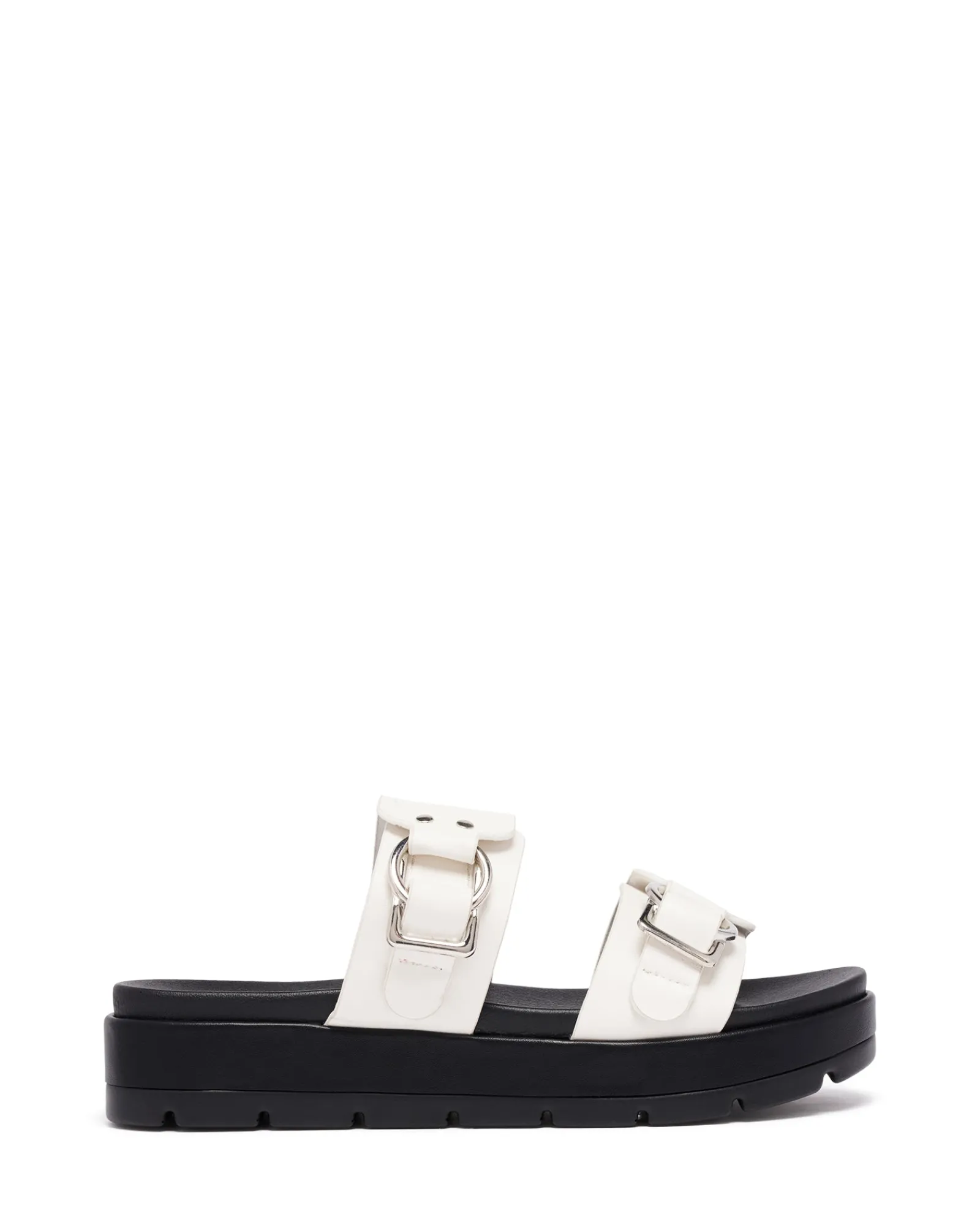 Therapy Shoes Platform Sandals|Sandals-Litmus Flatform Sandals
