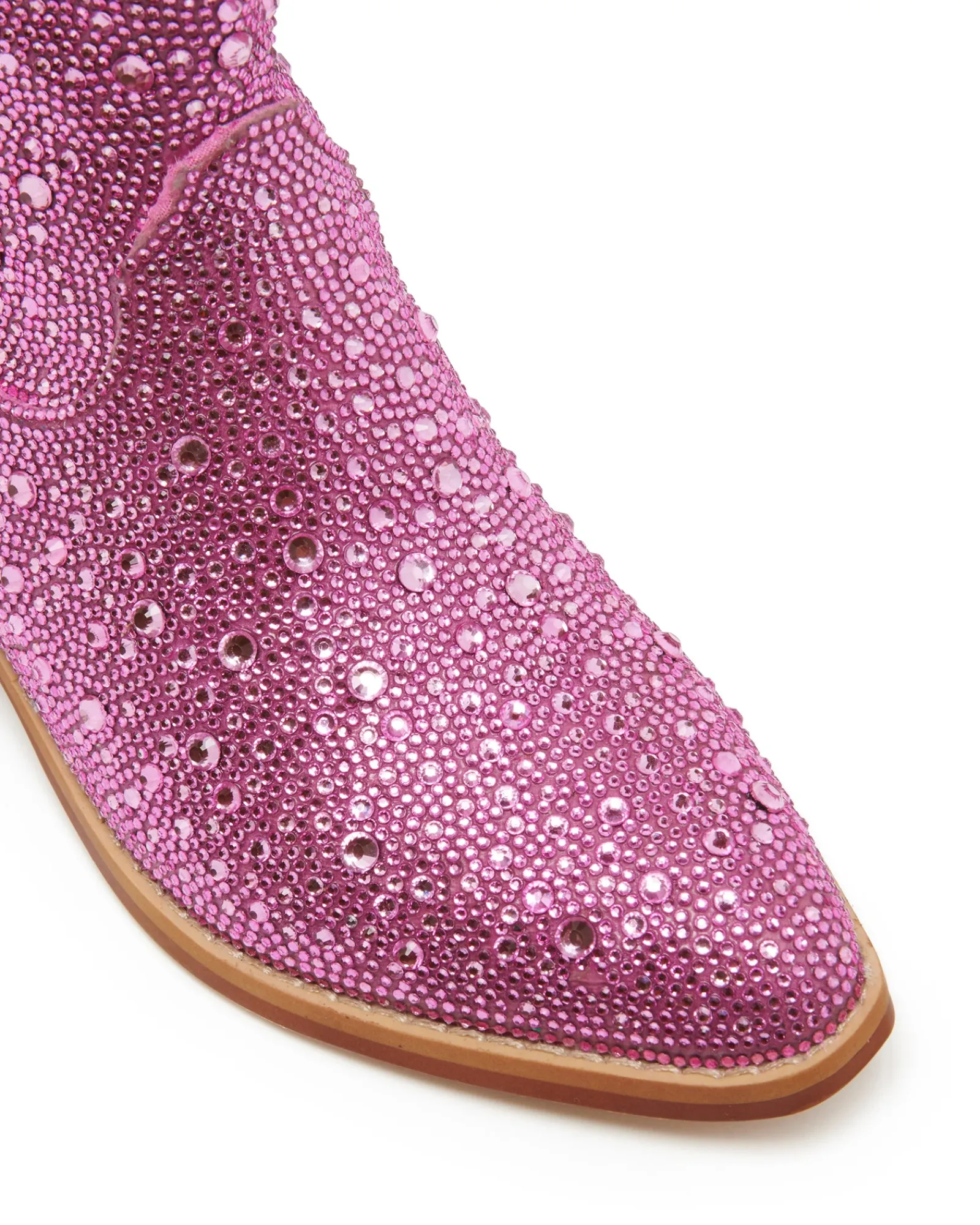 Therapy Shoes Tall Boots|Boots-Majesty Rhinestones *FINAL SALE*