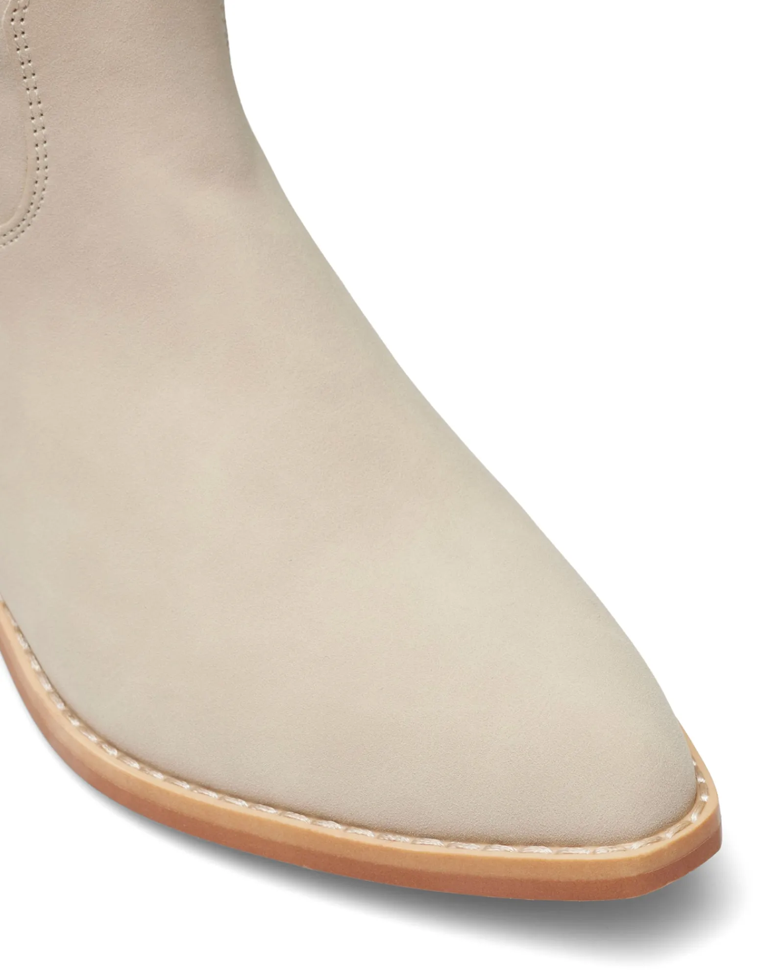 Therapy Shoes Tall Boots|Boots-Marvel Cowboy Boot