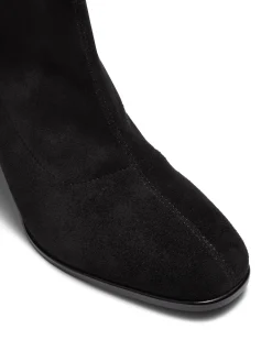 Therapy Shoes Ankle Boots-Milan Boot