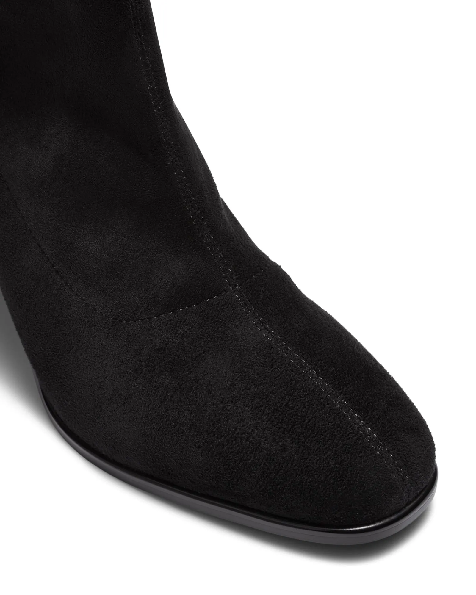 Therapy Shoes Ankle Boots-Milan Boot