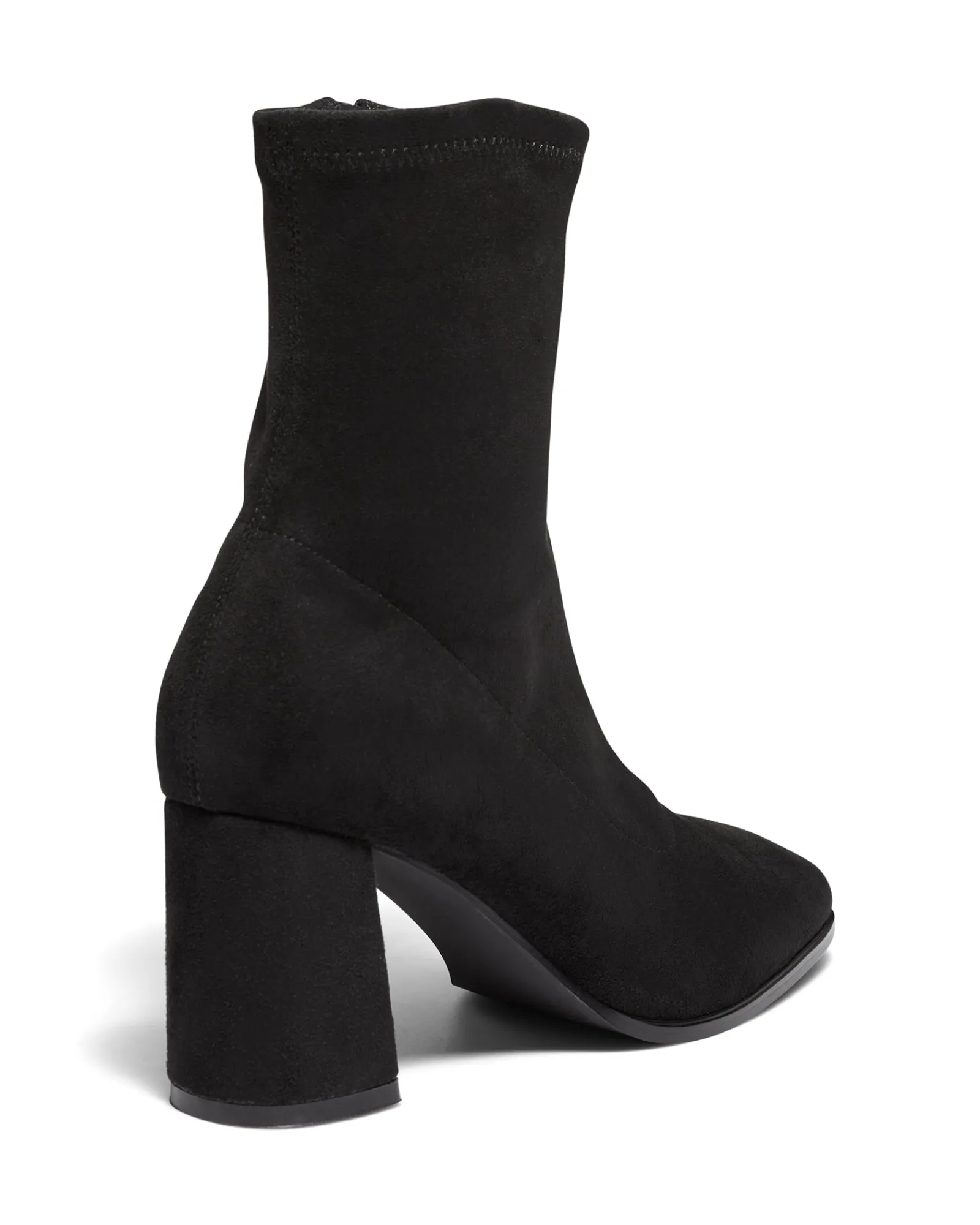 Therapy Shoes Ankle Boots-Milan Boot