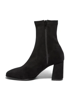 Therapy Shoes Ankle Boots-Milan Boot