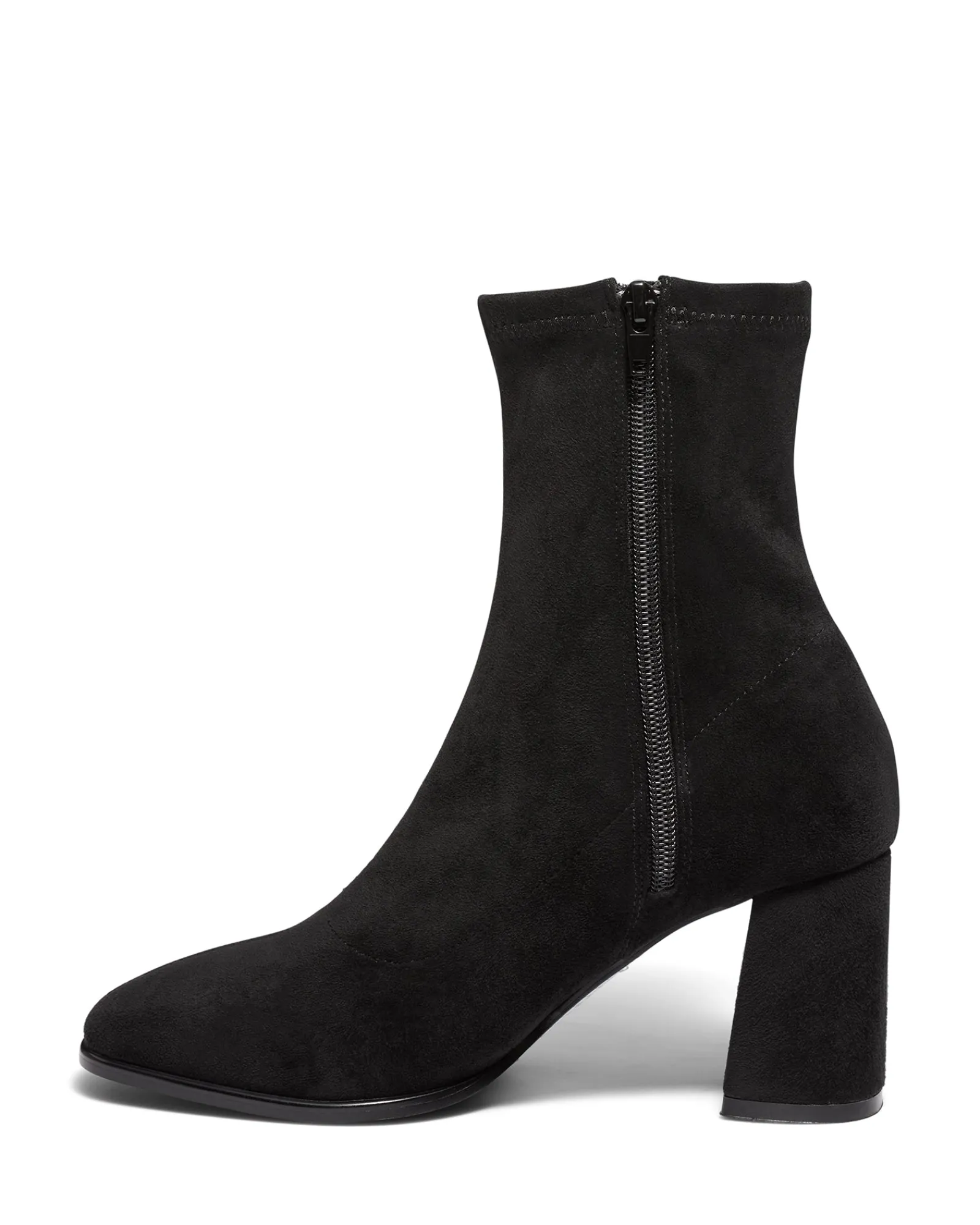 Therapy Shoes Ankle Boots-Milan Boot