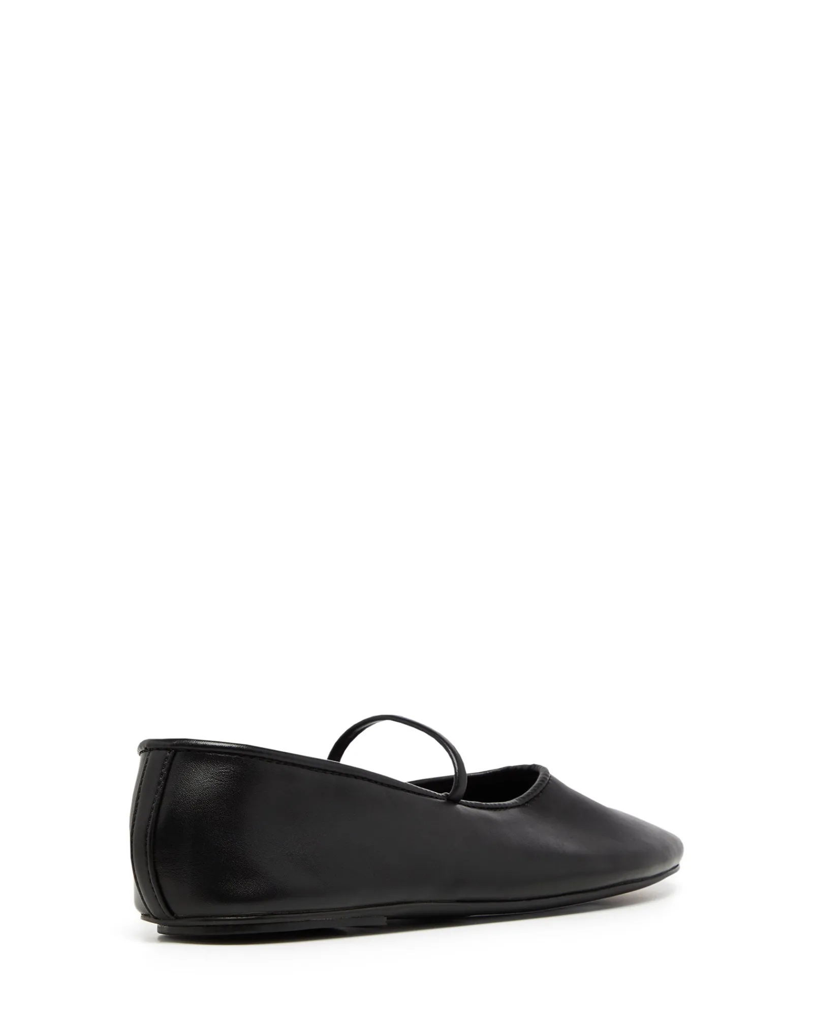 Therapy Shoes Ballet Flats-Moncherri Smooth *FINAL SALE*