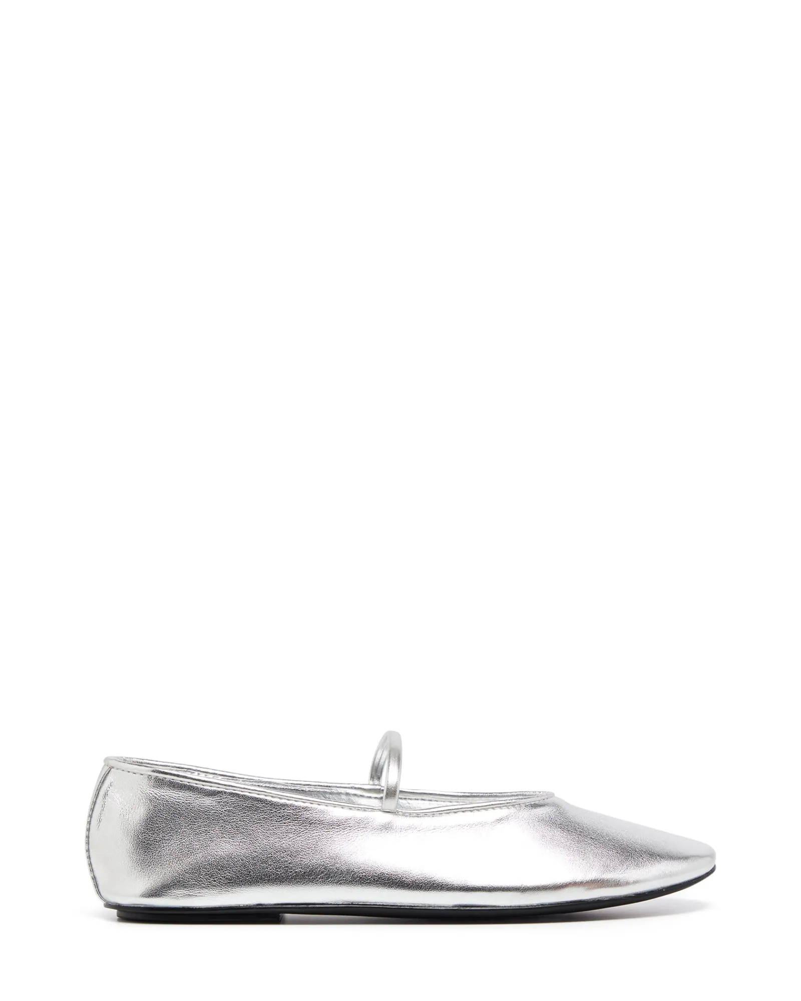 Therapy Shoes Ballet Flats-Moncherri Smooth *FINAL SALE*
