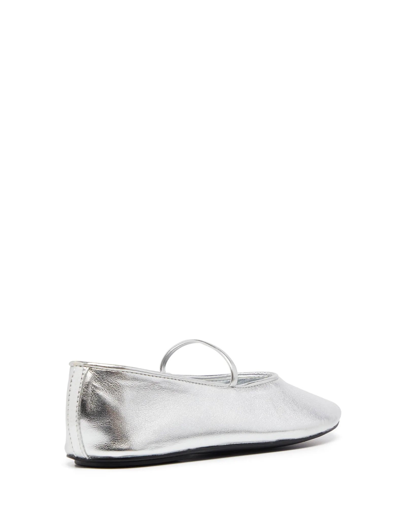 Therapy Shoes Ballet Flats-Moncherri Smooth *FINAL SALE*