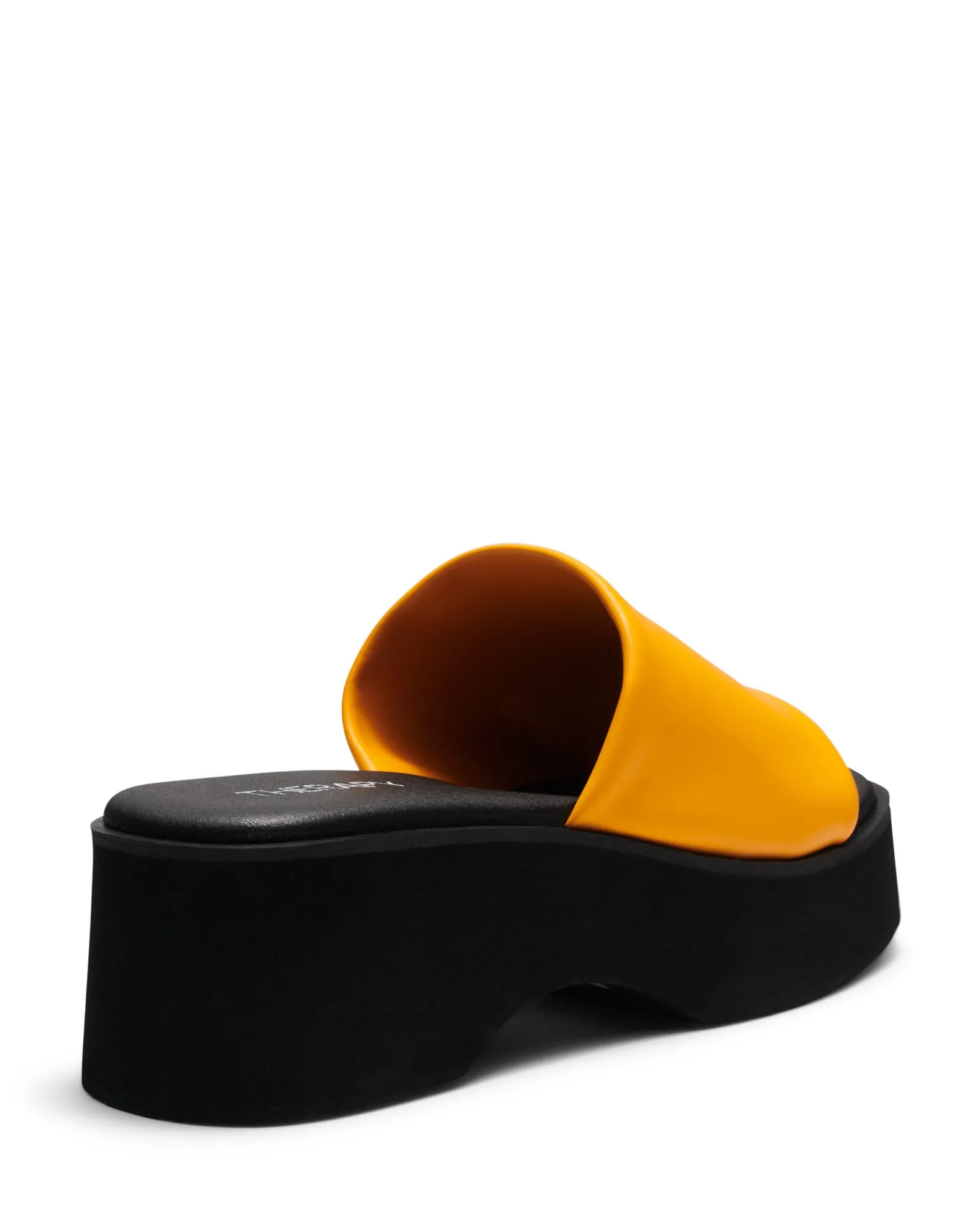 Therapy Shoes Platform Sandals|Flatform Sandals-Naomi *FINAL SALE*