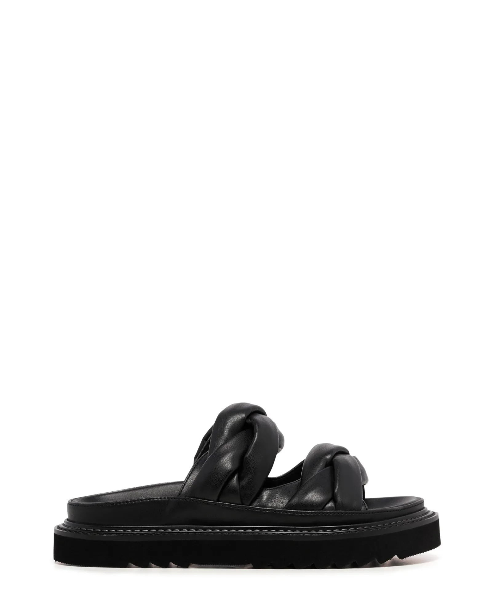 Therapy Shoes Flatform Sandals|Sandals-Oakley Sandal