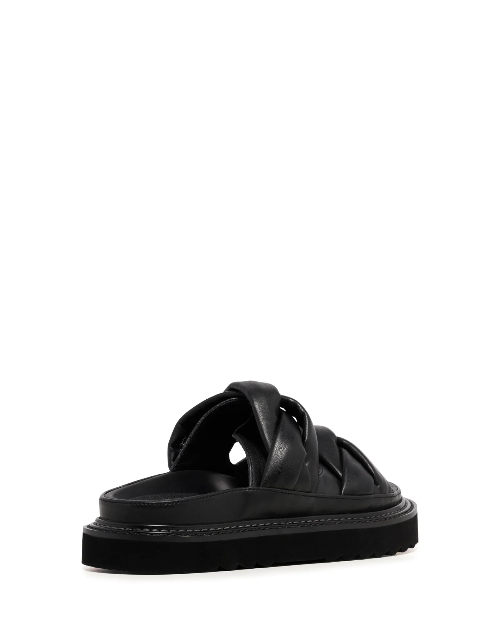 Therapy Shoes Flatform Sandals|Sandals-Oakley Sandal