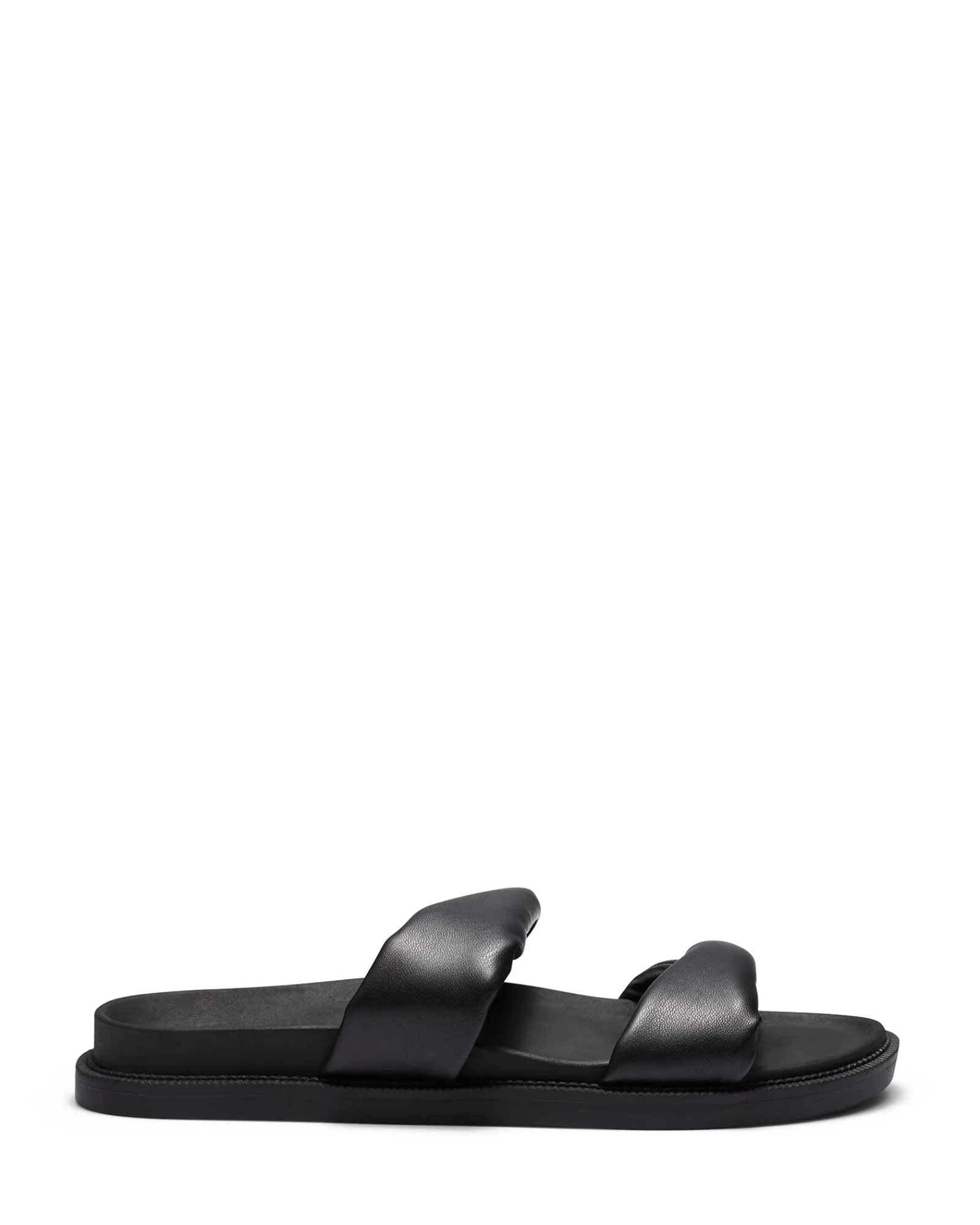 Therapy Shoes Chunky Sandals|Sandals-Peele Sandals
