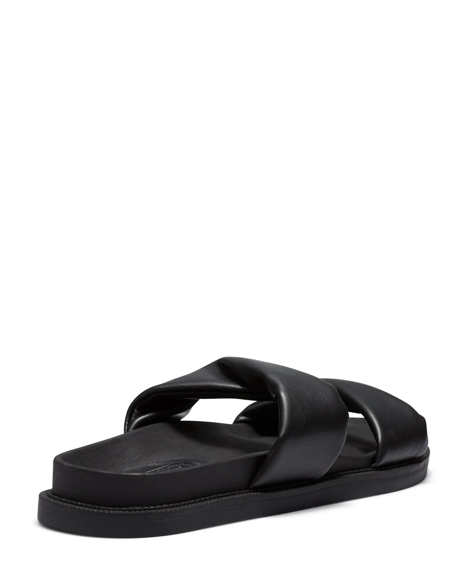 Therapy Shoes Chunky Sandals|Sandals-Peele Sandals