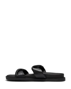 Therapy Shoes Chunky Sandals|Sandals-Peele Sandals