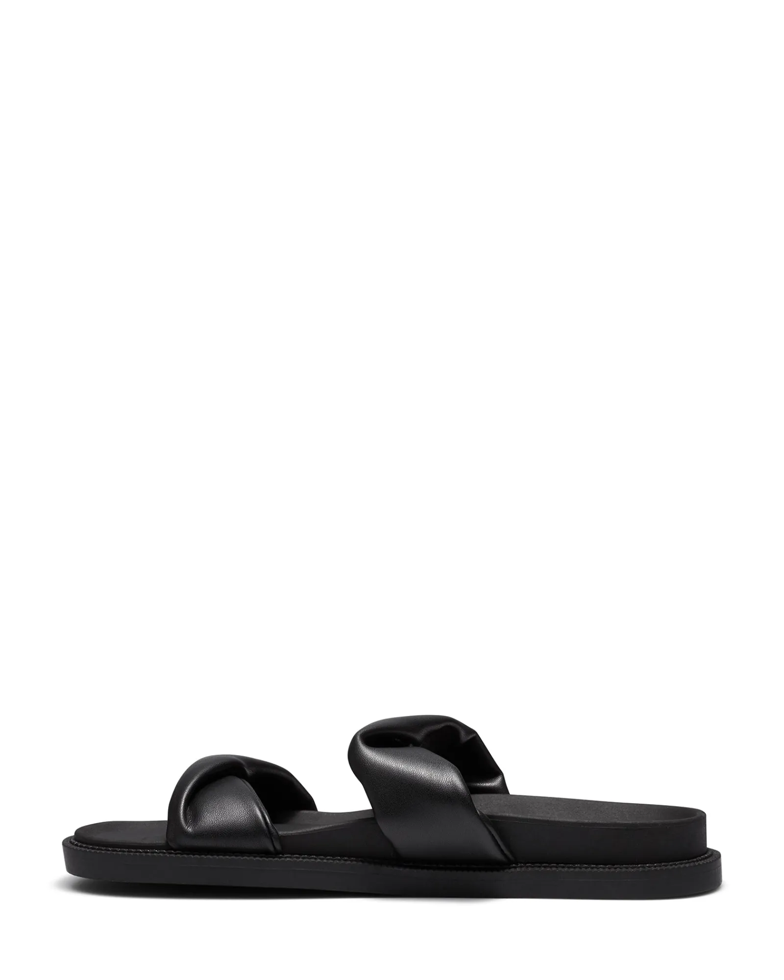 Therapy Shoes Chunky Sandals|Sandals-Peele Sandals