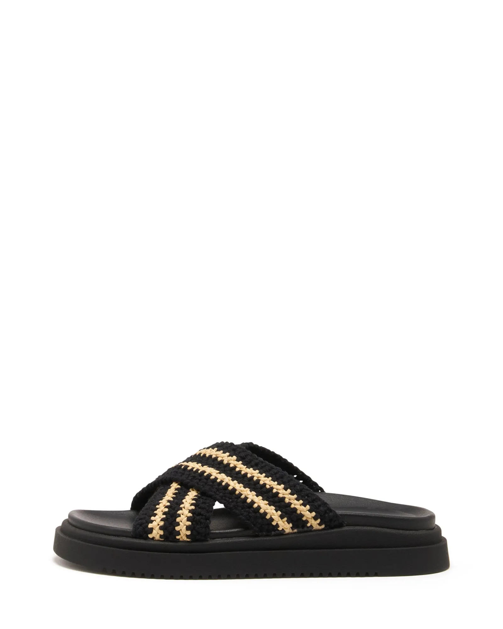 Therapy Shoes Platform Sandals|Chunky Sandals-Peta Platform Sandal