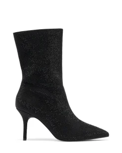 Therapy Shoes Ankle Boots-Possession *FINAL SALE*