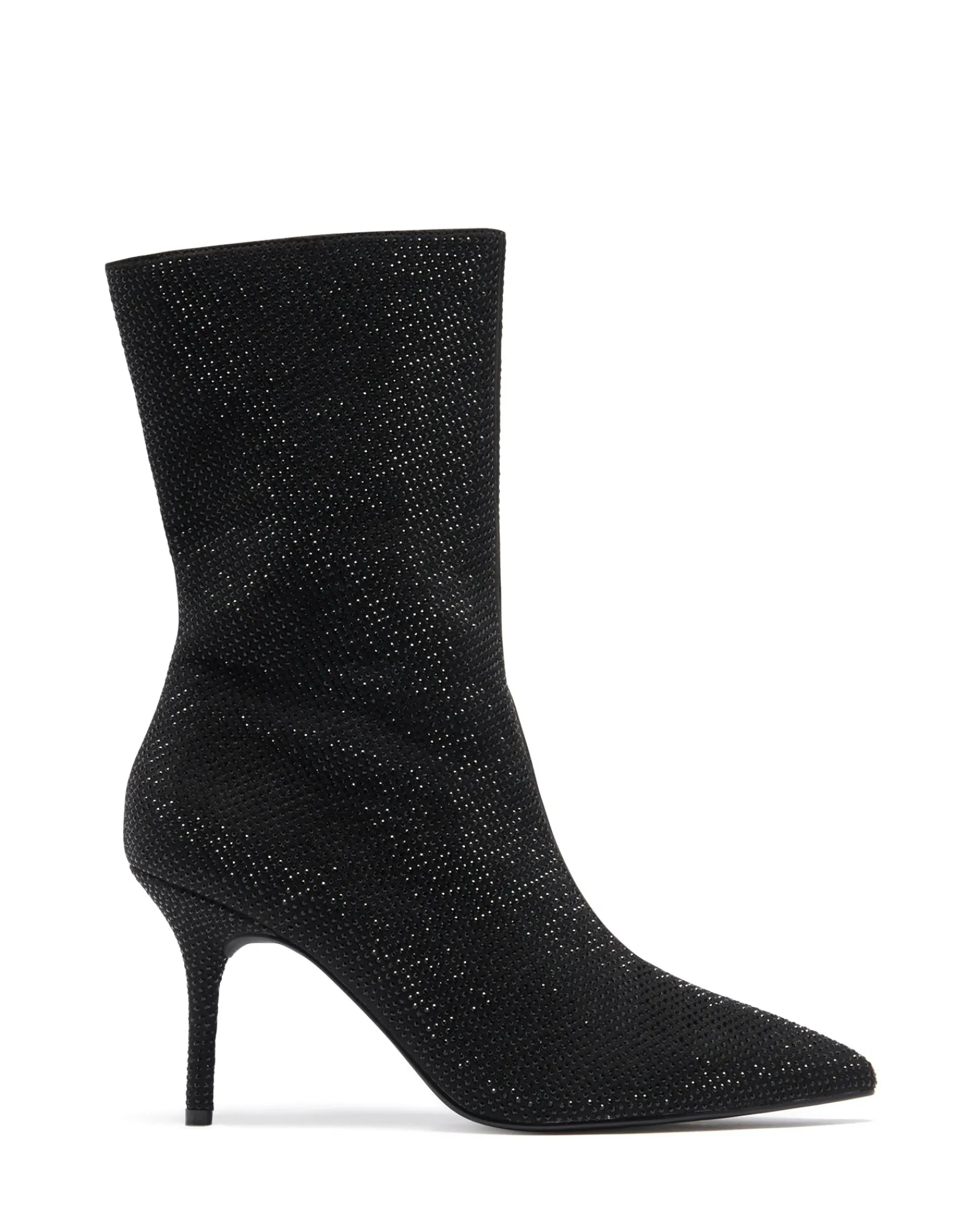 Therapy Shoes Ankle Boots-Possession *FINAL SALE*
