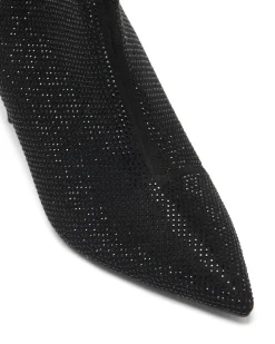 Therapy Shoes Ankle Boots-Possession *FINAL SALE*