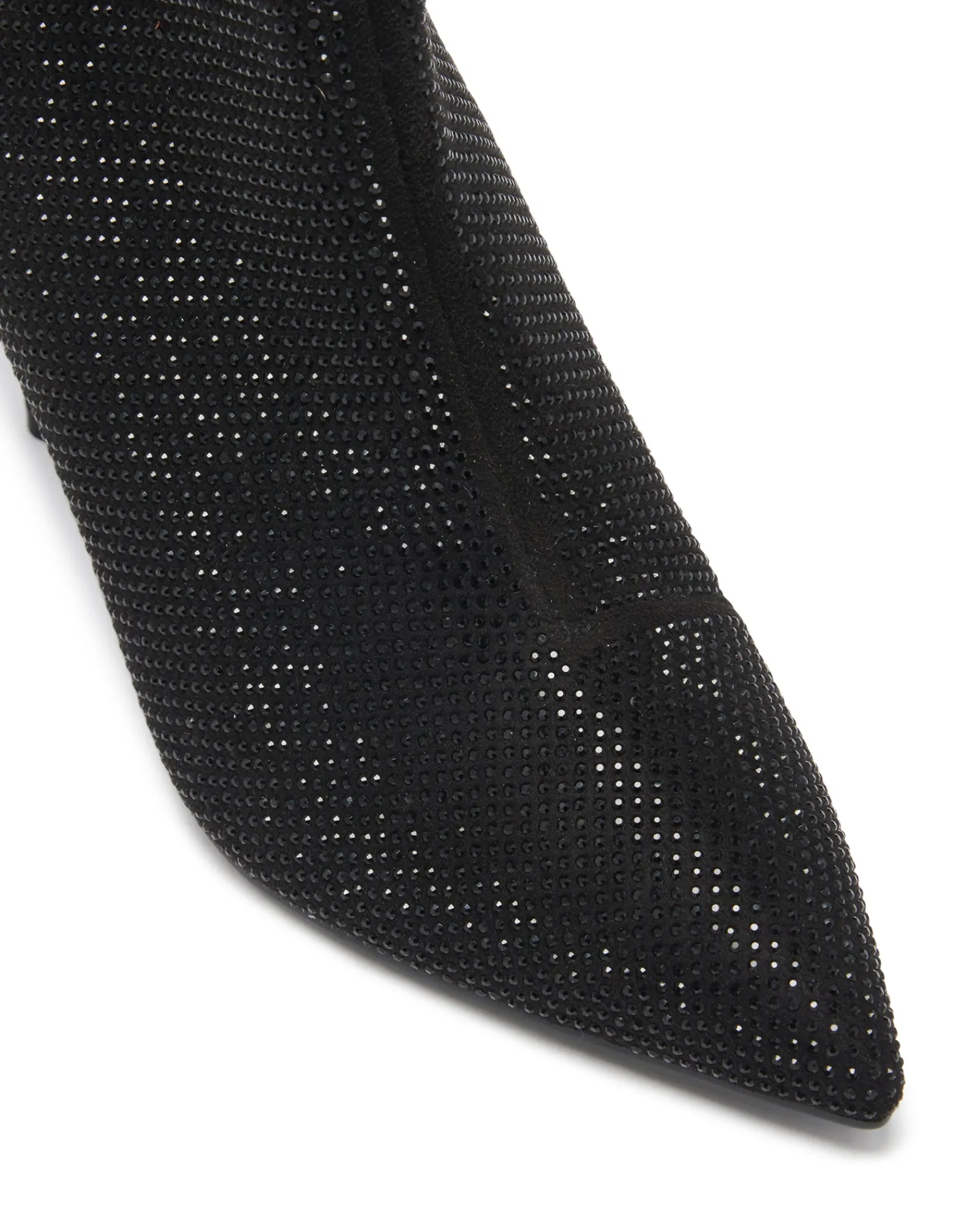 Therapy Shoes Ankle Boots-Possession *FINAL SALE*