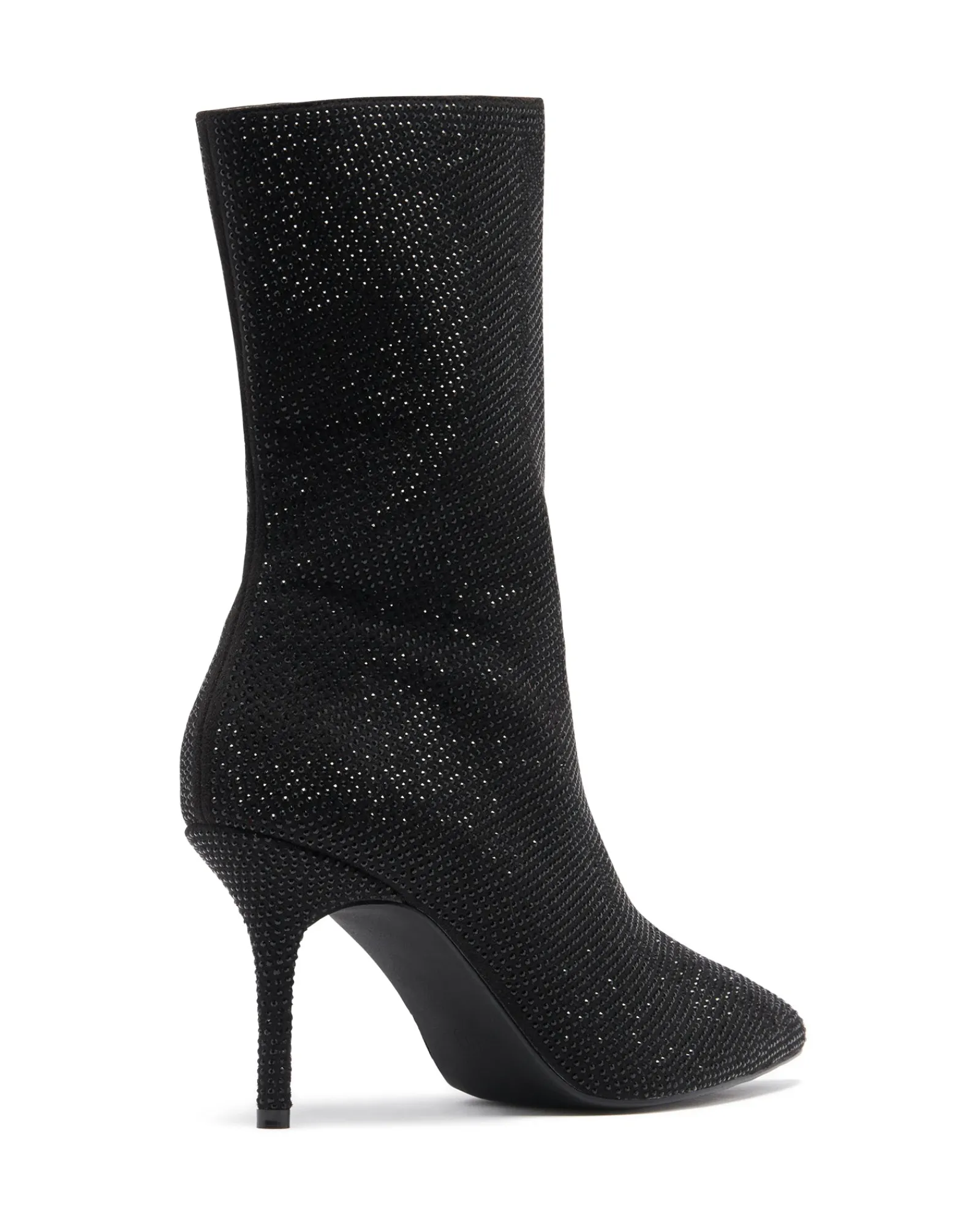 Therapy Shoes Ankle Boots-Possession *FINAL SALE*