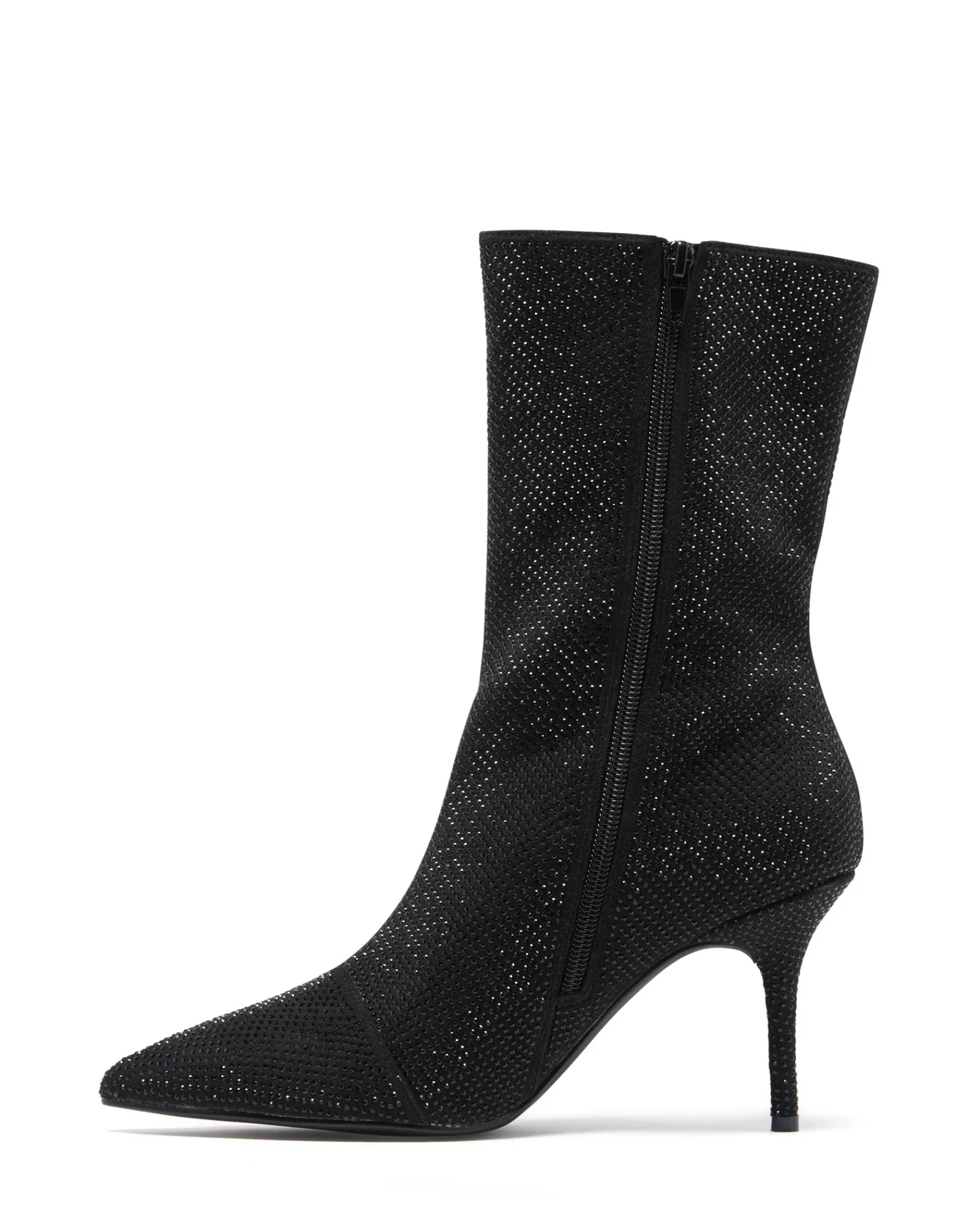 Therapy Shoes Ankle Boots-Possession *FINAL SALE*