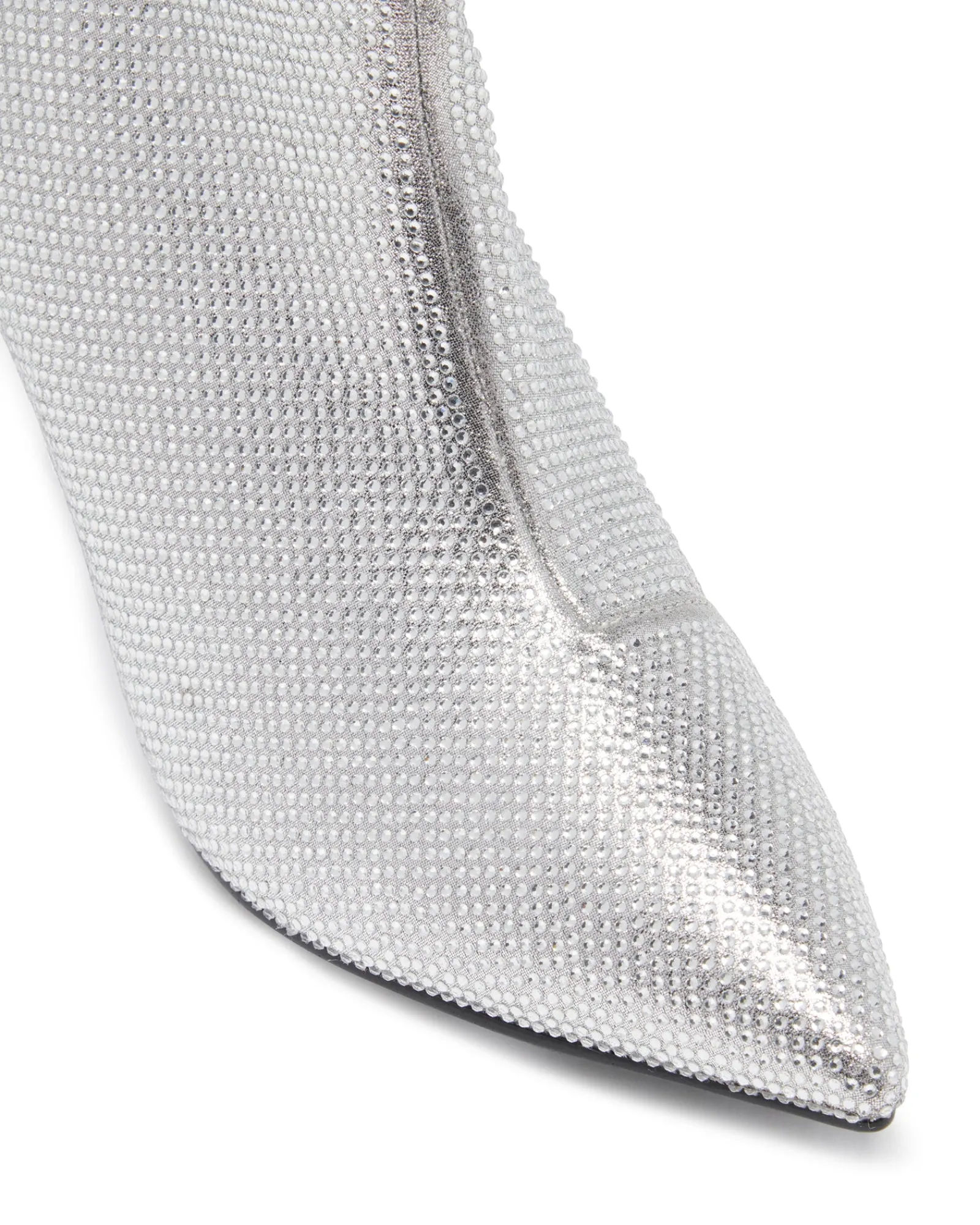 Therapy Shoes Ankle Boots-Possession Boot