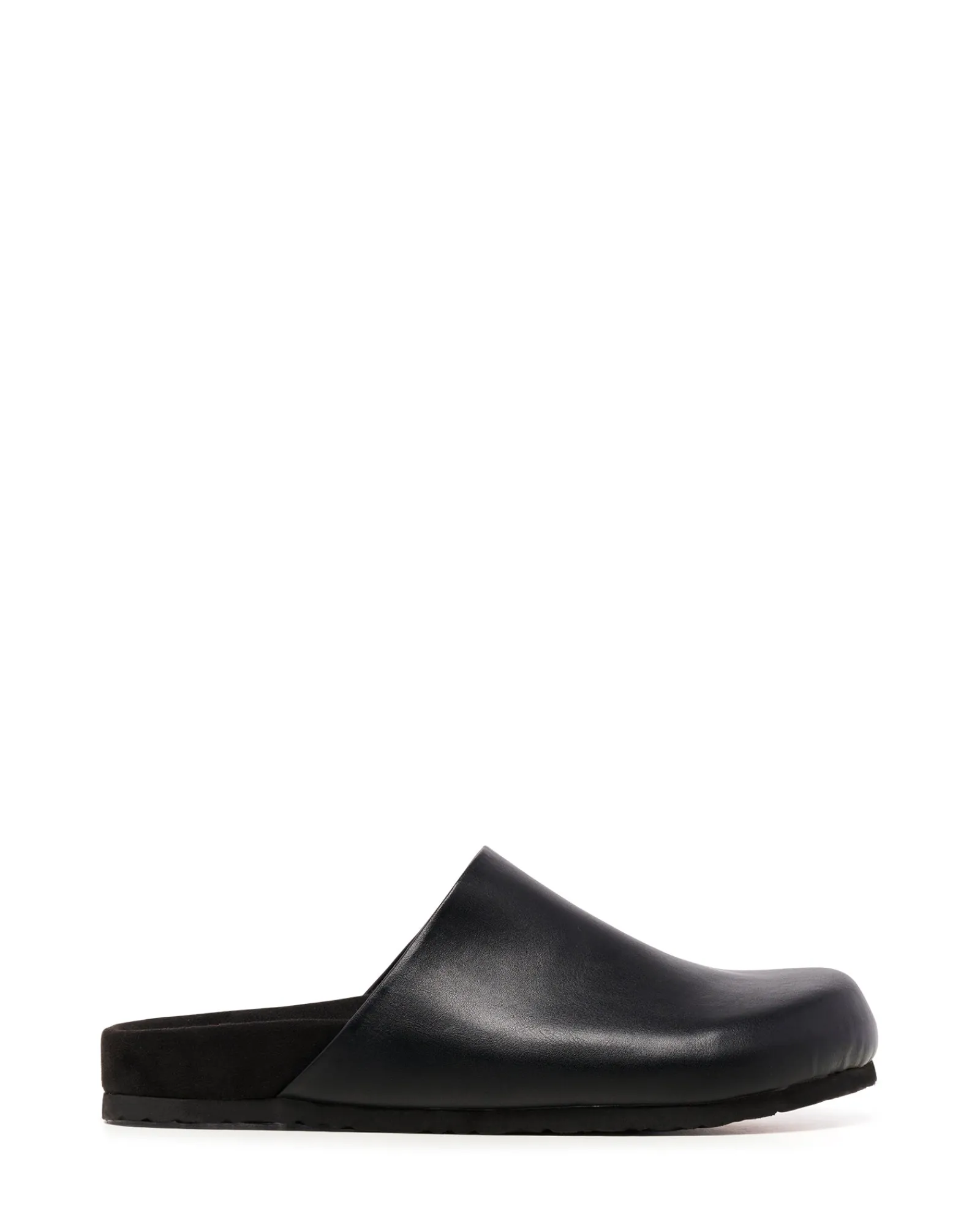 Therapy Shoes Sandals|Flat Sandals-Preston Flat Smooth