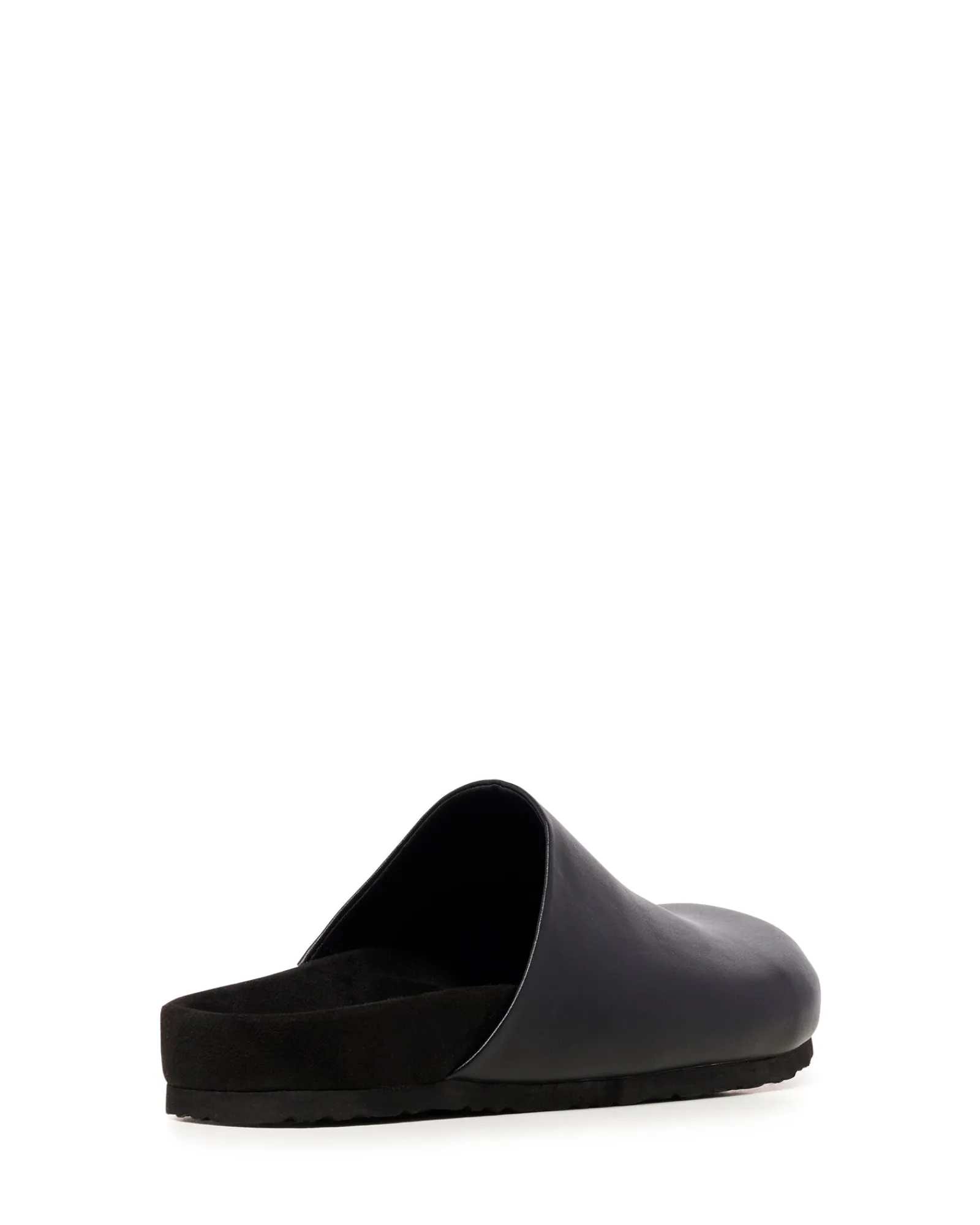 Therapy Shoes Sandals|Flat Sandals-Preston Flat Smooth