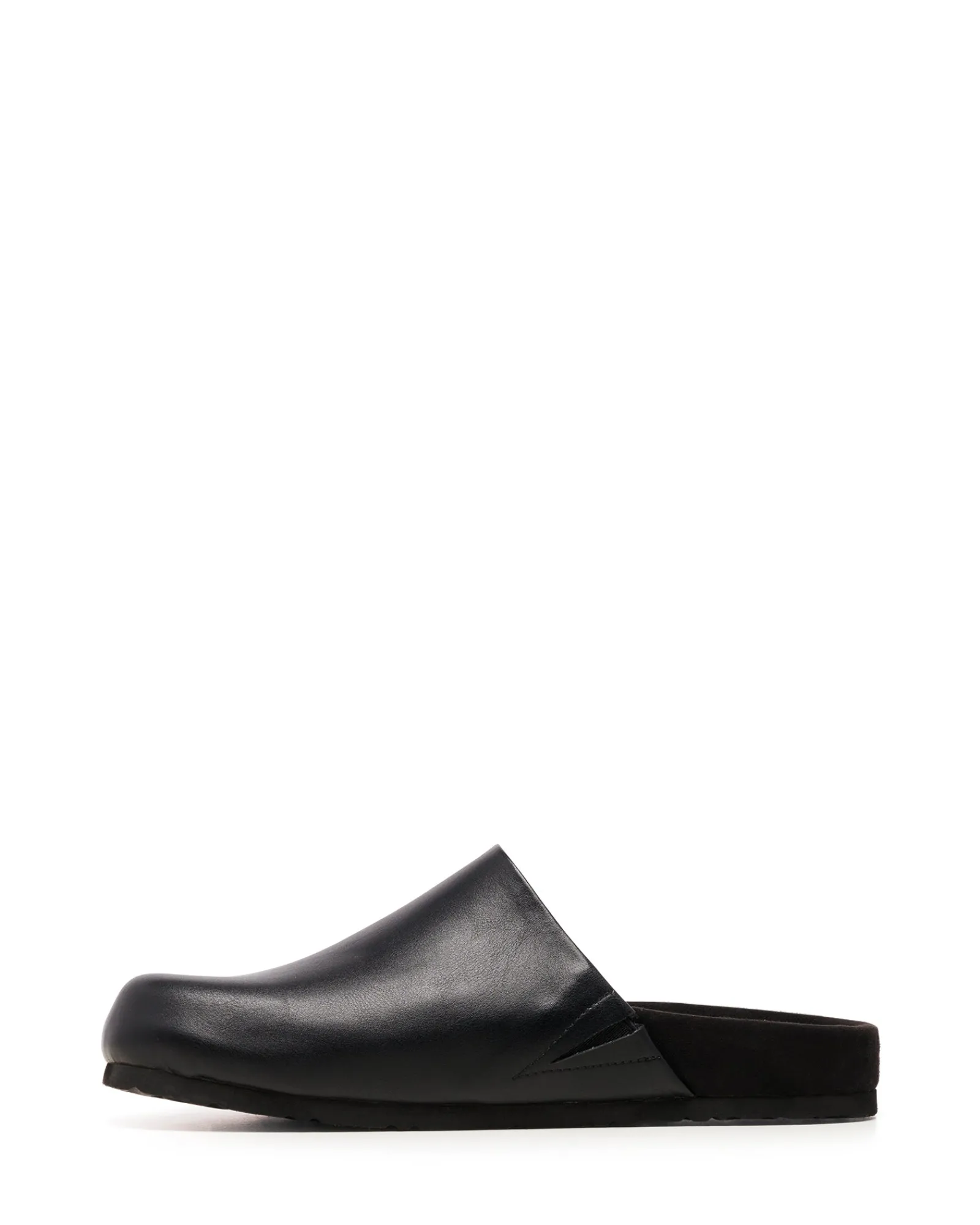 Therapy Shoes Sandals|Flat Sandals-Preston Flat Smooth