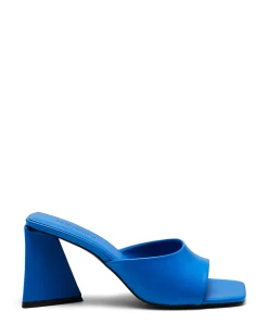Therapy Shoes Mid Heels-Prizm *FINAL SALE*