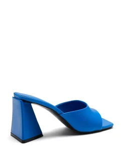 Therapy Shoes Mid Heels-Prizm *FINAL SALE*