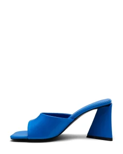 Therapy Shoes Mid Heels-Prizm *FINAL SALE*