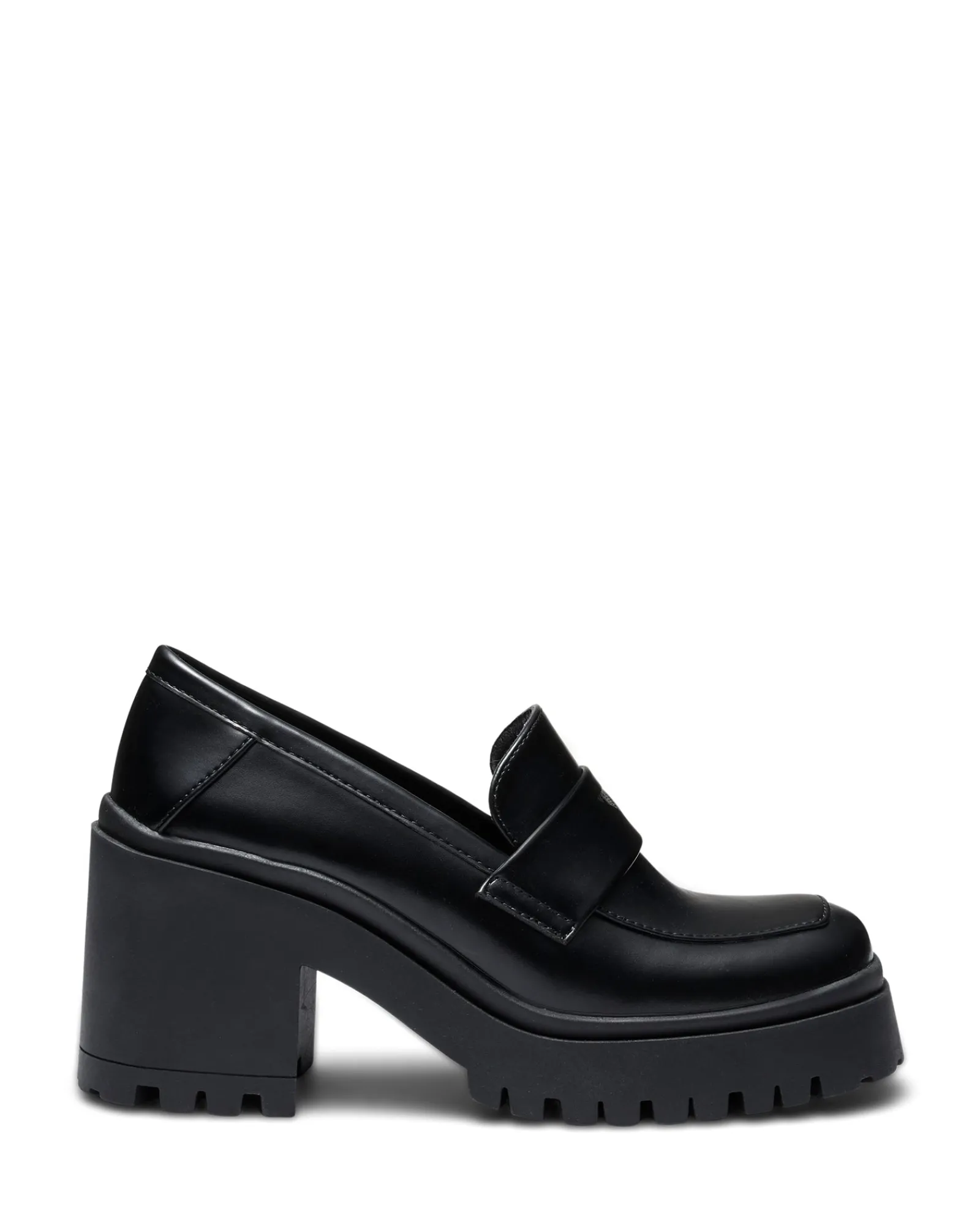 Therapy Shoes Loafers-Prompt *FINAL SALE*