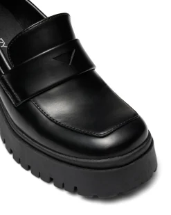 Therapy Shoes Loafers-Prompt *FINAL SALE*