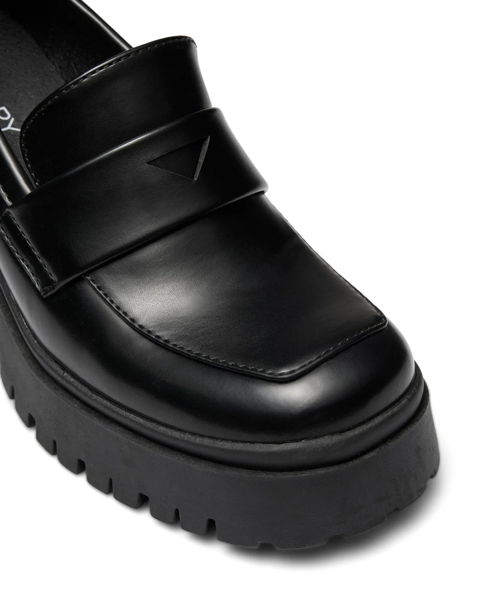Therapy Shoes Loafers-Prompt *FINAL SALE*