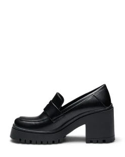 Therapy Shoes Loafers-Prompt *FINAL SALE*