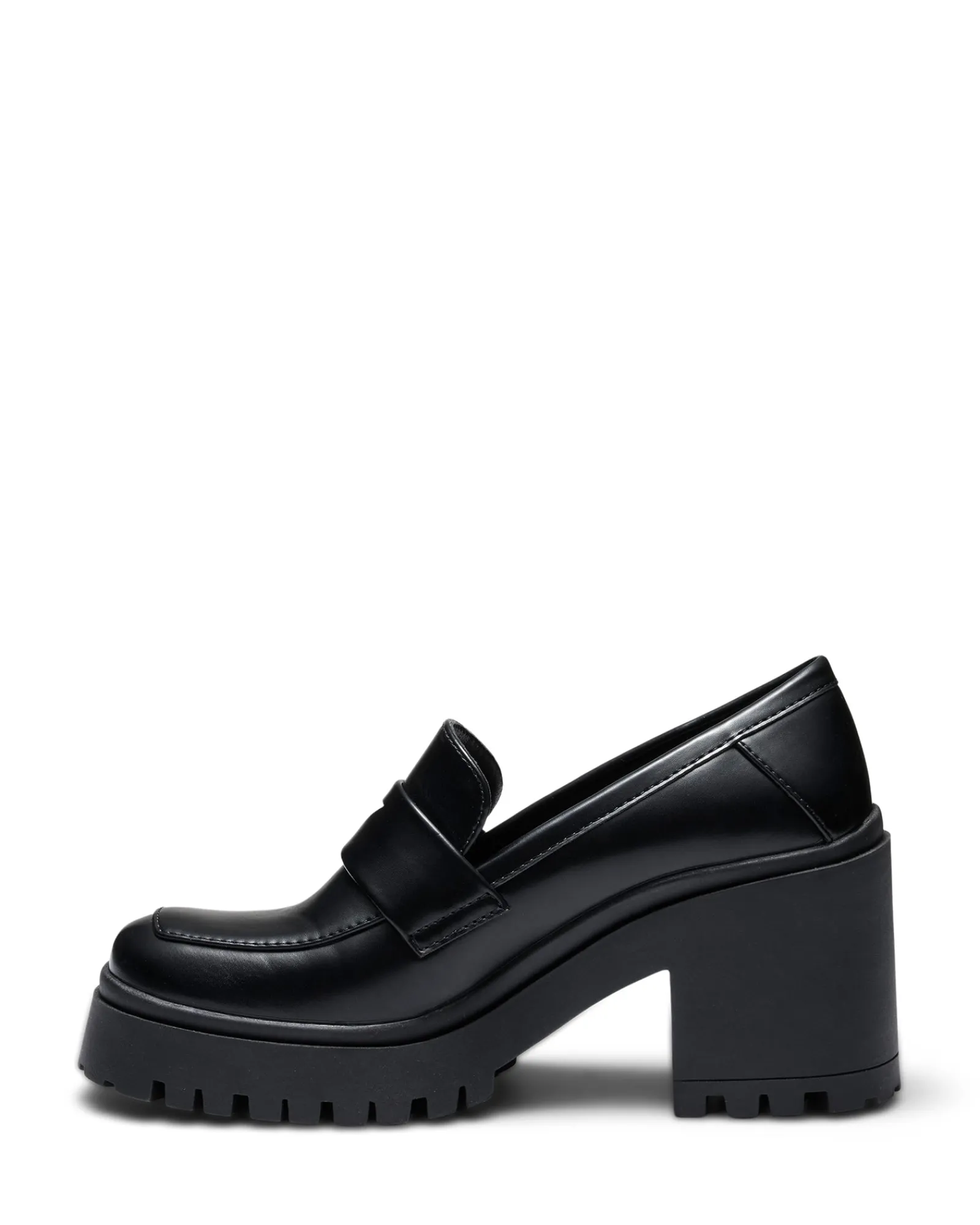 Therapy Shoes Loafers-Prompt *FINAL SALE*