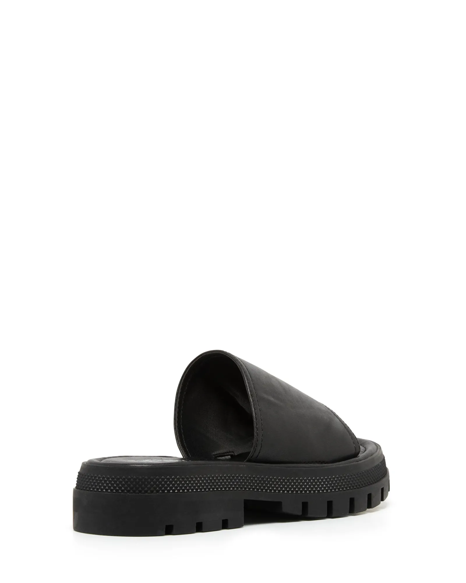 Therapy Shoes Sandals|Flat Sandals-Raid Sandal Smooth