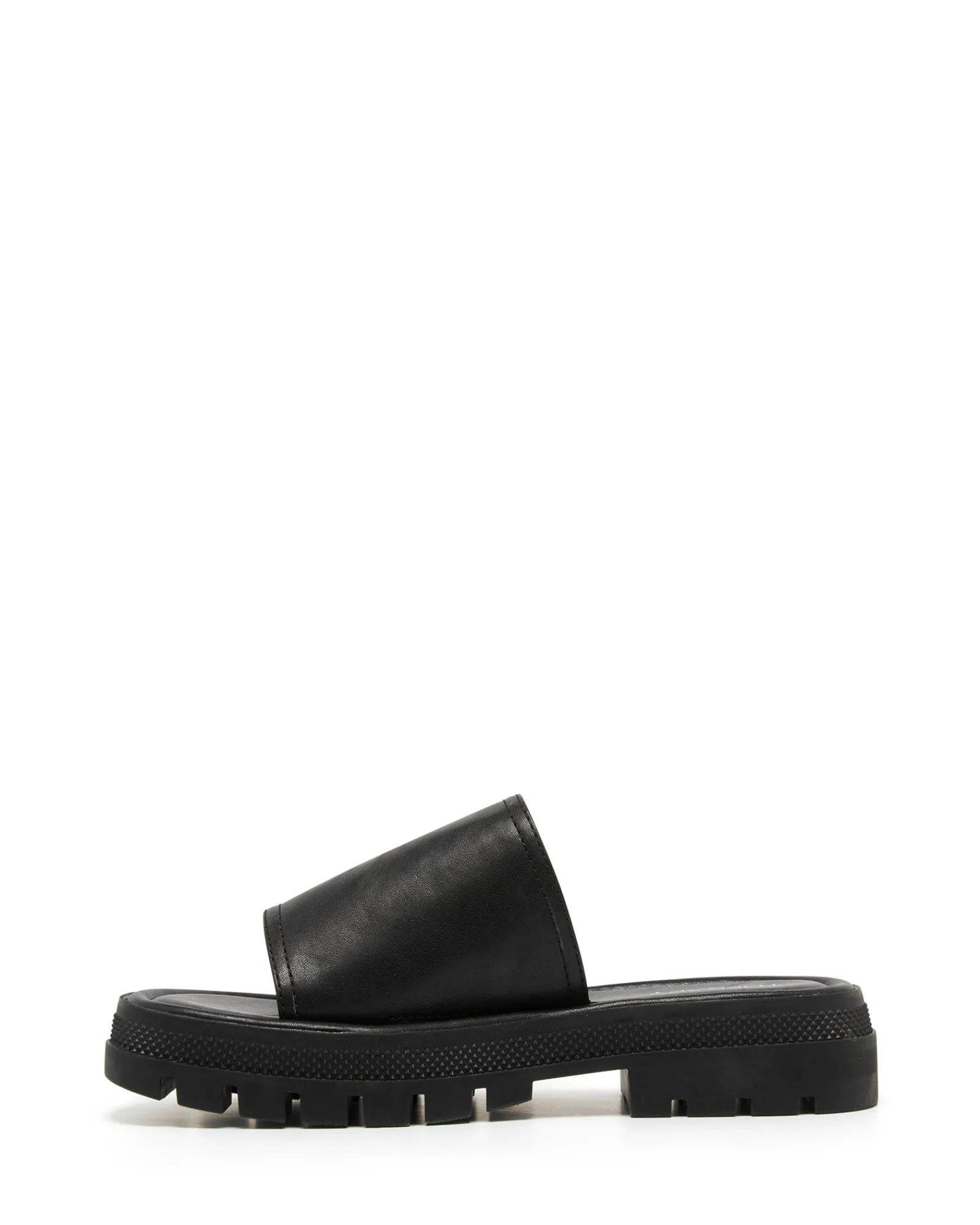 Therapy Shoes Sandals|Flat Sandals-Raid Sandal Smooth