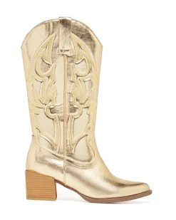 Therapy Shoes Heeled Boots|Tall Boots-Ranger *FINAL SALE*
