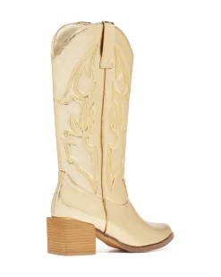 Therapy Shoes Heeled Boots|Tall Boots-Ranger *FINAL SALE*